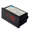 LF1010 Four Bit Intelligent Display Meter