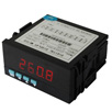 LF1020 Four Bit Intelligent Display Meter