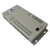 LF3070 Multiway Analog Signal Acquisition Unit